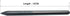 HP EliteBook X360 1020 G2 Active Pen G2, Rechargeable, Black L08263-002