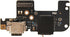 Charging Port Replacement Kit for Motorola Moto G Stylus 5G 2023, USB Flex Dock Connector