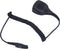 Speaker Mic for Ailunce HD1, Retevis RT29 RT47 RT48 RT82 RT83 RT87, Walkie Talkie Remote Microphone