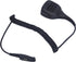 Speaker Mic for Ailunce HD1, Retevis RT29 RT47 RT48 RT82 RT83 RT87, Walkie Talkie Remote Microphone