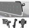 FICS Phone Mount for Hyundai IONIQ6 2023 - Customized Accessories for IONIQ6 2023