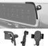 FICS Phone Mount for Hyundai IONIQ6 2023 - Customized Accessories for IONIQ6 2023