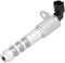 KIMISS Auto Bluetooth Cable AUX Microphone Adapter for Accent/Azera/Elantra, Professional Use Car AUX Adapter.