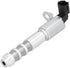 KIMISS Auto Bluetooth Cable AUX Microphone Adapter for Accent/Azera/Elantra, Professional Use Car AUX Adapter.