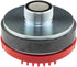 DS18 PRO-DR1.354 Compression Driver 1" Throat, 1.35" Titanium Voice Coil, 320W Max, 4-Ohm, 160 Watts RMS, Extremely