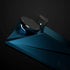 Hi-Res Wireless Bluetooth 5.1 Audio Receiver for Tone2/Tone 2 pro, Qualcomm QCC5125 Chip, 24bit 96KHz