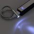 Adjustable USB LED Light Lamp for Laptops and PCs