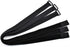 ThtRht 2 Pack Projector Stand Straps Projector Tie Down Strap Holder Stabilizer Hook and Loop Fixing Fastener Ties