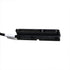 Zahara HDD SATA Hard Disk Drive Connector Cable for Dell Inspiron 15 7000, 7557, 7559, 5577, 5576