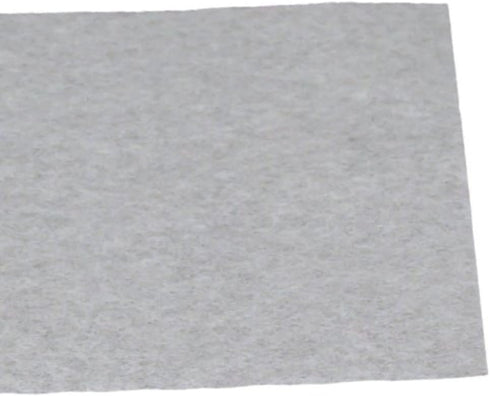 OMAX Microscope and Camera Optical Lens Cleaning Paper - 500 Sheets