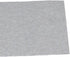 OMAX Microscope and Camera Optical Lens Cleaning Paper - 500 Sheets