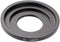 FocusFoto C-NEX Adapter Ring for C Mount Movie Lens to Sony Alpha E-Mount