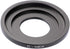 FocusFoto C-NEX Adapter Ring for C Mount Movie Lens to Sony Alpha E-Mount