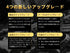 1BA 1DD KZ ZSN PRO X Gaming Earbuds in Ear Monitor Headphones, High Fidelity IEMS Earphones, Hybrid Dual Driver Wired