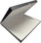 Lineco Archival Folio Storage Boxboard, Acid-Free with Metal Edges for Organizing Photos and Crafts