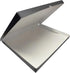 Lineco Archival Folio Storage Boxboard, Acid-Free with Metal Edges for Organizing Photos and Crafts