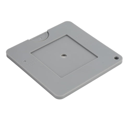 View Finder Photography Viewfinder with Sliding Mechanism, Adjustable Viewfinder, View Catcher Photography Accessories