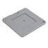 View Finder Photography Viewfinder with Sliding Mechanism, Adjustable Viewfinder, View Catcher Photography Accessories