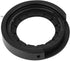 Voluxe System(SK25 Microscope Aperture, Iris Diaphragm, Stable Compact Iris Practical Light Transmission For Optical