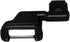 Zeizafa Ergonomic Hot & Thumb Grip for A7cII / a7c2 A7CII A7CR Viewfinder