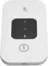 Cryfokt 4G Mobile Hotspot, High Speed Internet Router Portable Pocket, Small Network Hotspot for Car Outdoor for Phone