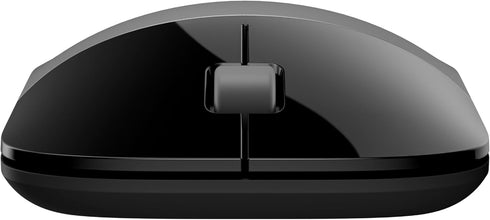 HP Z3700 W128781530 Dual Silver Mouse