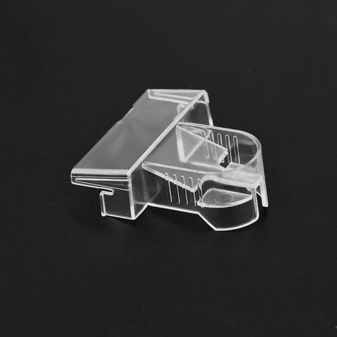 BTG Gimbal Protector Gimbal Lock Camera Lens Cover for DJI Mavic Pro/Pro Platinum Drone