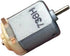 S25HH0 130-2265 3V 19000RPM Small Motor DC High Speed with Varistors DIY Toy Car Boat Fan Model