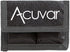 Replacement Battery for GoPro Hero 3, AHDBT-201, AHDBT-301, AHDBT-302 + Black Edition, GoPro 3 + Silver Edition, GoPro