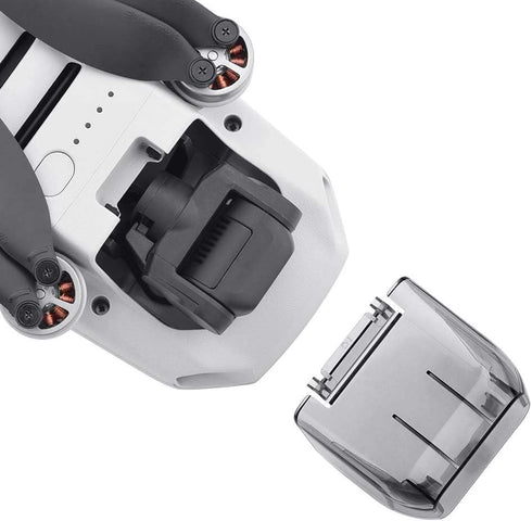 BTG Gimbal Protector Camera Lens Cover for DJI Mini 2 Se/Mavic Mini 4K/Mavic Mini Se Accessories
