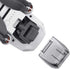BTG Gimbal Protector Camera Lens Cover for DJI Mini 2 Se/Mavic Mini 4K/Mavic Mini Se Accessories