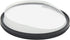 Zunate 77mm Fractals Photography Prism, Double Sided Camera Filter, Handheld for SLR Photography