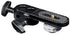 Manfrotto 143BKT Replacement Camera Bracket for Magic Arm