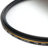 GND16 ND Filter, UltraSlim Optical Glass Neutral Density Variable Filter for Photography Accessory (77mm)