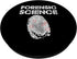 Forensic Science PopSockets Swappable PopGrip