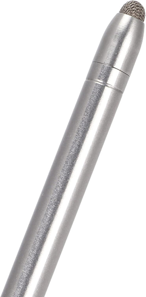 LG Stylo 6 Pen Replacement - Touch Stylus Pen for All Versions of LG Stylo 6 Q730TM Q730AM Q730VS Q730MS Q730PS.