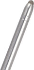 LG Stylo 6 Pen Replacement - Touch Stylus Pen for All Versions of LG Stylo 6 Q730TM Q730AM Q730VS Q730MS Q730PS.