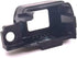YWLUUOO A6400 Precisions Viewfinders Guard for Protective Cover AntiScratch Surfaces HassleFree Mounting Photography