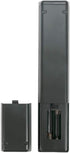Young Element TV Remote Control - Fit for ELSW3917BF, E4SFT5017, E4STA5017, ELSJ5017, ELST3216H, ELST5016S, E2SW5018