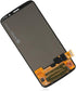 A-MIND Screen Replacement for Motorola Moto Z3 Play XT1929-1/3/4/5/6 Touch Digitizer LCD Assembly, Black