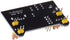 HiLetgo 5pcs 3.3V 5V Power Supply Module for MB102 Prototype Breadboard
