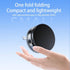Sharperlife 360 Clearance MagSafe Car Phone Holder, Strong Magnetic Suction Cup Mount Rotation Adjustable, Dashboard