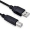 Musstad USB Cable PC Laptop Data Sync Transfer Cord for HP Photosmart A526