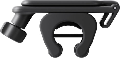 Insta360 Selfie Stick Holder for Easy Access