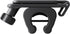 Insta360 Selfie Stick Holder for Easy Access