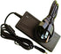 Lansan 5V 8A 40W, 100V-240V 5V 8A Power Supply Adapter, AC/DC Input, DC Output