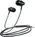 Wired Earbuds in-Ear Headphones with Microphone, Noise Isolation, 3.5mm Jack for iPhone, Samsung, Laptop, Kids
