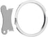 M42 PK Lens Mount Adapter Ring for Pentax PK K Mount, Focus M42-PK