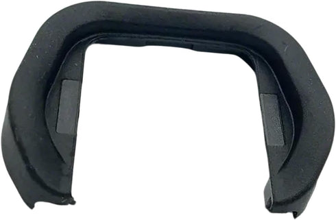 Zeizafa Camera Lens Eyepiece Viewfinders Eyecups for EOSR EOSR5 R5C EOSR6 EOSR6II R6II