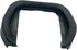 Zeizafa Camera Lens Eyepiece Viewfinders Eyecups for EOSR EOSR5 R5C EOSR6 EOSR6II R6II